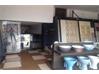 Hyderabad Retail showroom shop for Rent